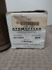 Picture of Allied Witan 0111010 Atomuffler Muffler