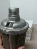 Picture of Allied Witan 0111010 Atomuffler Muffler