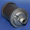 Picture of ATOMUFFLER ALLIED WITAN AIR FLOW VACUUM COMPRESSOR MUFFLER