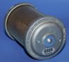 Picture of ATOMUFFLER ALLIED WITAN AIR FLOW VACUUM COMPRESSOR MUFFLER