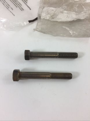 Picture of CAPSCREW