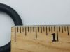Picture of SEAL-O-RING