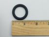 Picture of SEAL-O-RING