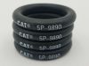 Picture of SEAL-O-RING