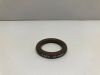 Picture of SEAL-O-RING