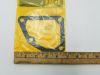 Picture of GASKET