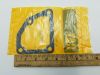 Picture of GASKET