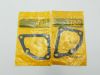 Picture of GASKET