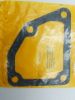 Picture of GASKET