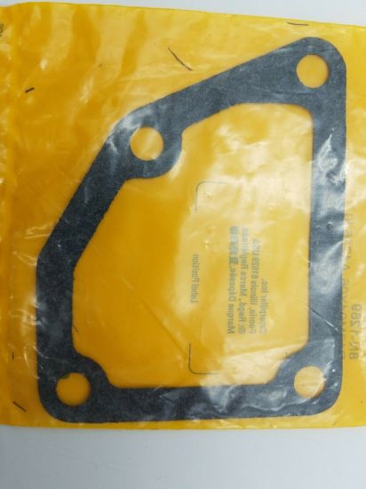 Picture of GASKET
