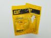Picture of GASKET