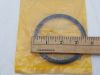 Picture of SEAL-O-RING