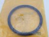 Picture of SEAL-O-RING