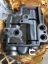 Picture of SELECTOR VALVE GROUP
