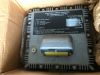 Picture of CONTROL GP