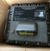 Picture of CONTROL GP