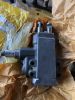 Picture of POWER CONTROL VALVE GROUP