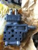 Picture of POWER CONTROL VALVE GROUP