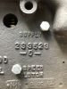 Picture of PRESSURE CONTROL GROUP