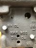 Picture of PRESSURE CONTROL GROUP