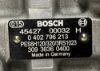 Picture of PUMP,INJECTION BOSCH