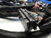 Picture of HARNESS AS