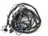 Picture of HARNESS AS