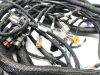 Picture of HARNESS AS