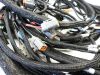Picture of HARNESS AS