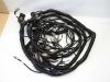 Picture of HARNESS AS