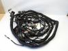 Picture of HARNESS AS