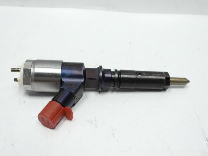 Picture of INJECTOR GP-FUEL