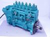 Picture of Injection Pump