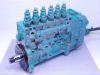 Picture of Injection Pump