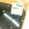 Picture of Bottom Gasket Kit