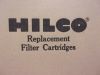 Picture of Oil Filter