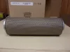 Picture of Oil Filter