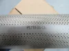 Picture of Oil Filter