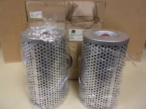 SEPARATOR