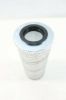 Picture of Hydraulic Filter