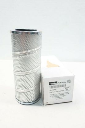 Picture of Hydraulic Filter