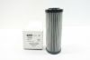 Picture of Hydraulic Filter