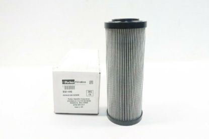 Picture of Hydraulic Filter