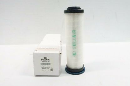 Picture of Oil Filter Element