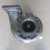 Picture of Turbocharger