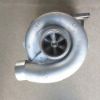 Picture of Turbocharger