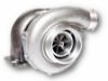Picture of Turbocharger