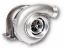 Picture of Turbocharger