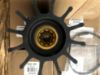 Picture of Impeller Kit