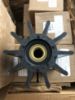 Picture of Impeller, Sea Water Pump